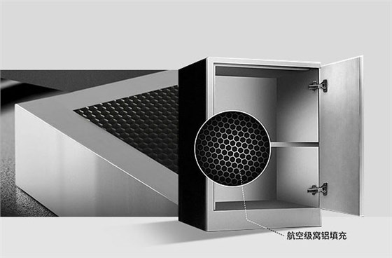 不锈钢柜体板材