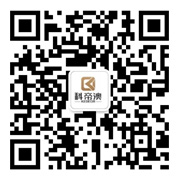 长按识别二维码，关注我们