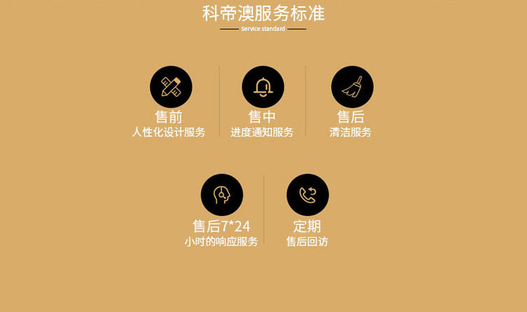 不锈钢台面