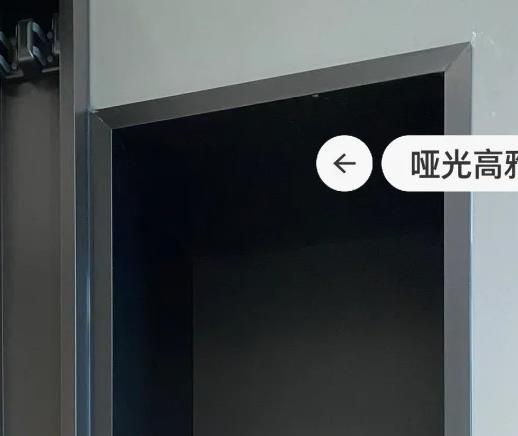 不锈钢壁龛｜大多数的人都会踩坑